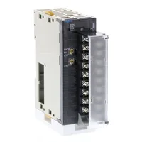 Omron CJ1W-DA08C
