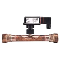 Dimplex DFS 40-17