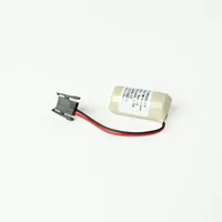 Allen Bradley 1756-BA1
