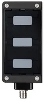 Euchner MSM-C-K-BA-SISE-S9-166093