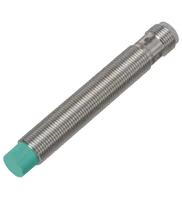 Pepperl+Fuchs NBN8-12GM70-E1-V1