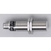Ifm Electronic IGK3008BBPKG/US-100-DPS