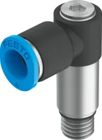 Festo QSMLLV-M7-6-I