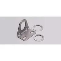 Ifm Electronic ANGLE BRACKET M8