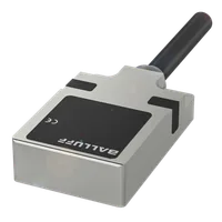 Balluff BES R01ZC-PSC70B-BZ05-108