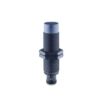 IFM IGK2012-FRKG/SC/2LED/US-104