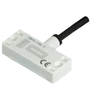 Pepperl+Fuchs CBN10-F46C-EI