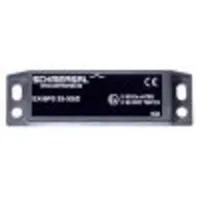 Schmersal EX-BPS 33-3G/D