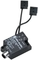 Allen Bradley 871D-JW2G165B-R5