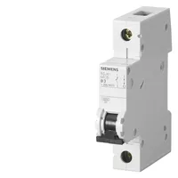 Siemens 5SJ6106-6