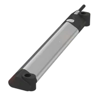 Balluff BMP 01-EL1PP21A-0096-00-P02