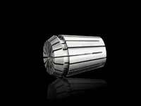 Rittal AS 4050.822