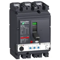Schneider Electric LV430770