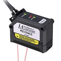 Keyence IA-100