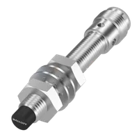 Balluff BES M08EH1-PSC60F-S04G