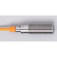 Ifm Electronic OGH-HPKG/6M
