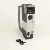 Allen Bradley 1756-L74K