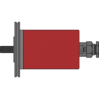 TR Electronic AEV70M-00045
