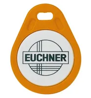 Euchner EKS-A-K1OGWT32-EU
