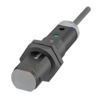 Balluff BLE 18KF-PA-1PP-C-02