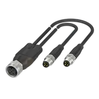 Balluff BCC M415-M313-M313-U2042-003