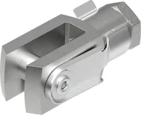 Festo SG-M10X1,25