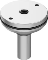 Festo DADG-AK-140-1G14