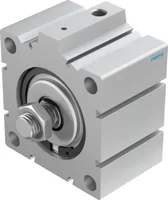 Festo AEVC-100-25-A-P