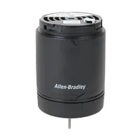 Allen Bradley 856T-BA7SHC