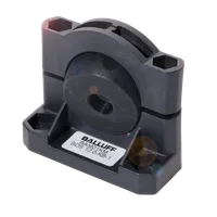 Balluff BOS 12,0-KB-1