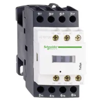 Schneider Electric LC1DT25E7