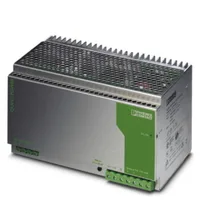 Phoenix Contact QUINT-PS-3X400-500AC/24DC/40