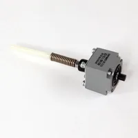 Allen Bradley 40146-113-53
