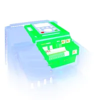 Schneider Electric ATV930U55N4