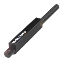 Balluff BMF 303K/HW30-PS-C-2-SA2-S49-00,3 ASM