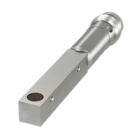 Balluff BES 516-3042-I02-C-S49