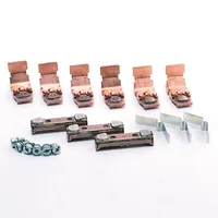Allen Bradley 100-DC-180