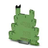 Phoenix Contact PLC-BSC- 24UC/ 1/ACT