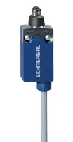 Schmersal PS116-T02-L500-R200