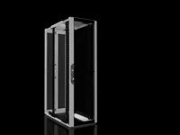 Rittal VX 5310.118