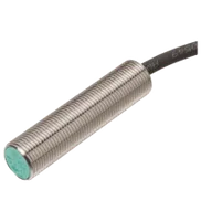 Pepperl+Fuchs NBB4-12GM50-EI