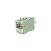 Metz Connect 130B11-E