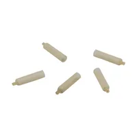 IFM HEAT-SHRINK CAP 10 PIECES