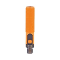 IFM KG-3150NAPKG/SL/1P/US/IO