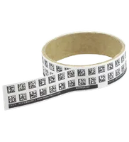 Pepperl+Fuchs PCV-CM20-031-003-SET