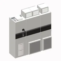 Allen Bradley 20G1F4C1K4MNDNNNNN-C0