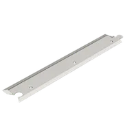 Pepperl+Fuchs PGV-PR-SM-CONTROL500L