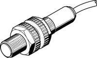 Festo SIED-M12B-ZS-K-L-PA