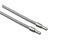 Leuze GF-LB-SS-405-IQ