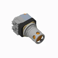 Allen Bradley 800TC-PAH26AD1